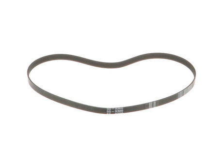 This is a genuine Toro 55-9300 BELT - DRIVE