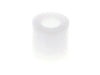 Toro 55-9520 ROLLER-BRAKE
