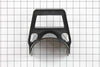 Toro 56-2680 CHUTE-DEFLECTOR