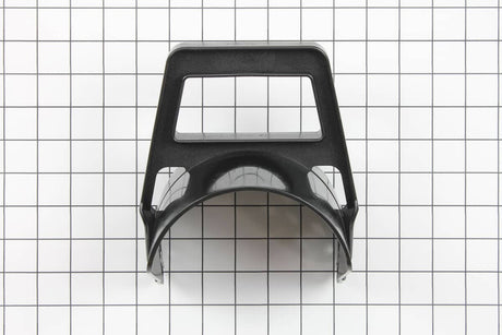 This is a genuine Toro 56-2680 CHUTE-DEFLECTOR