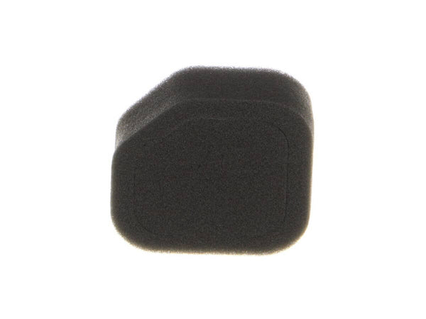 Toro 560873001 Element