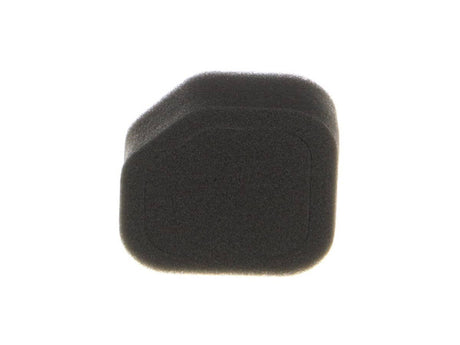 This is a genuine Toro 560873001 ELEMENT