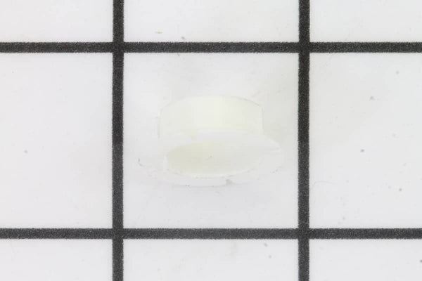 Toro 5666 BUSHING-NYLINER