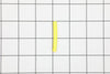 Toro 570373002 LINE-FUEL