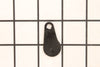 Toro 590946001 Choke Plate