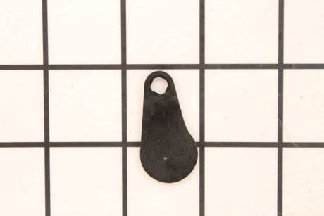 This is a genuine Toro 590946001 CHOKE PLATE