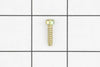 Toro 608850 Screw