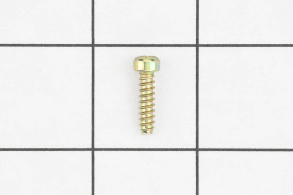 Toro 608850 Screw