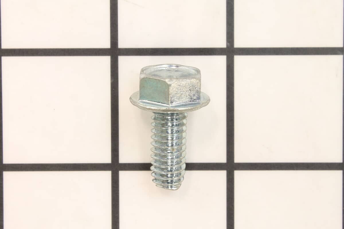 This is a genuine Toro 609471 SCREW