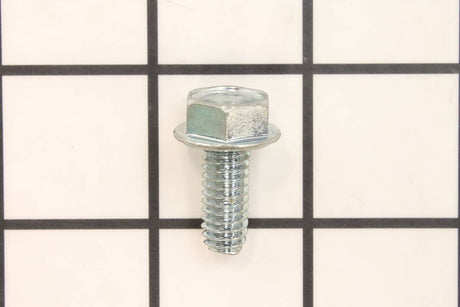 This is a genuine Toro 609471 SCREW