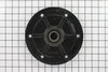 Toro 61-4160 HOUSING-SPINDLE