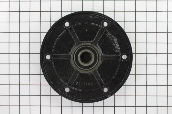 Toro 61-4160 HOUSING-SPINDLE