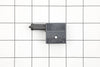 Toro 61-4820 SWITCH-STARTER