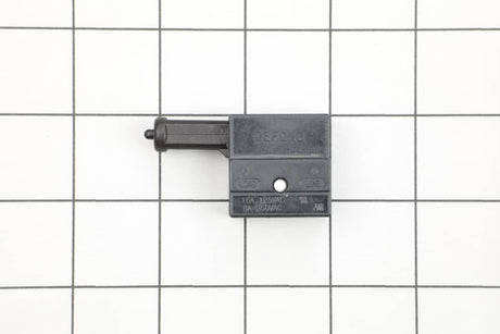 This is a genuine Toro 61-4820 SWITCH-STARTER