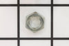 Toro 610358 NUT-JAM, Locking