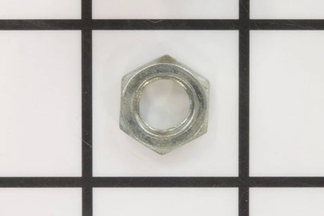 This is a genuine Toro 610358 NUT-JAM, LOCKING