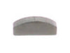 Toro 612066 Key