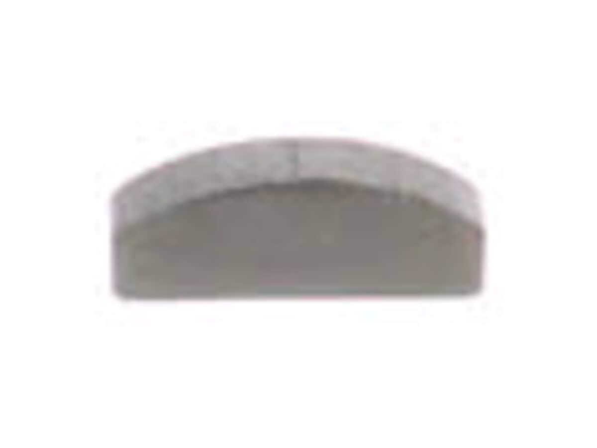 This is a genuine Toro 612066 KEY