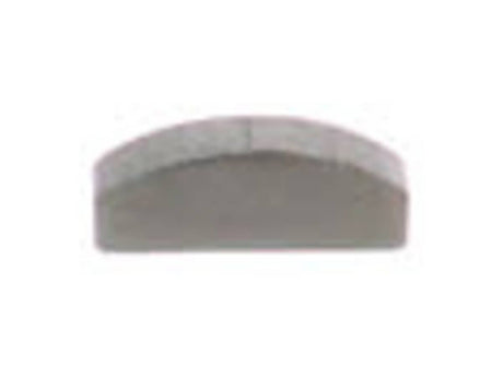 This is a genuine Toro 612066 KEY