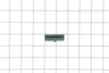 Toro 612824 CLIP-STARTER