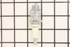 Toro 614009 Spark Plug