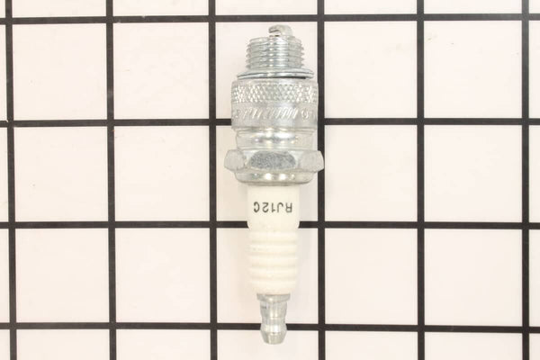 Toro 614009 Spark Plug