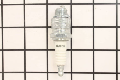 This is a genuine Toro 614009 SPARK PLUG