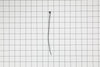 Toro 614249 TIE-CABLE
