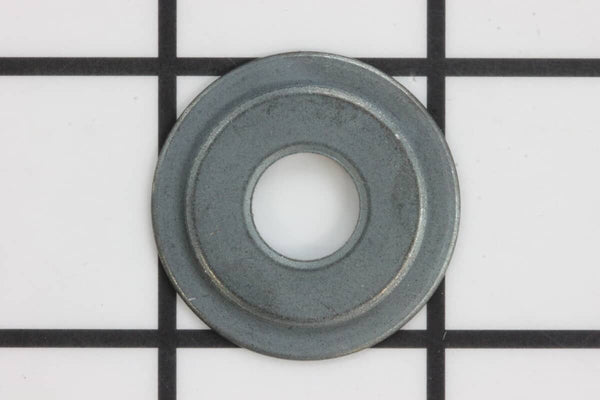 Toro 614426 Stepped Washer