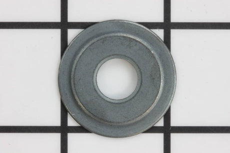 This is a genuine Toro 614426 STEPPED WASHER