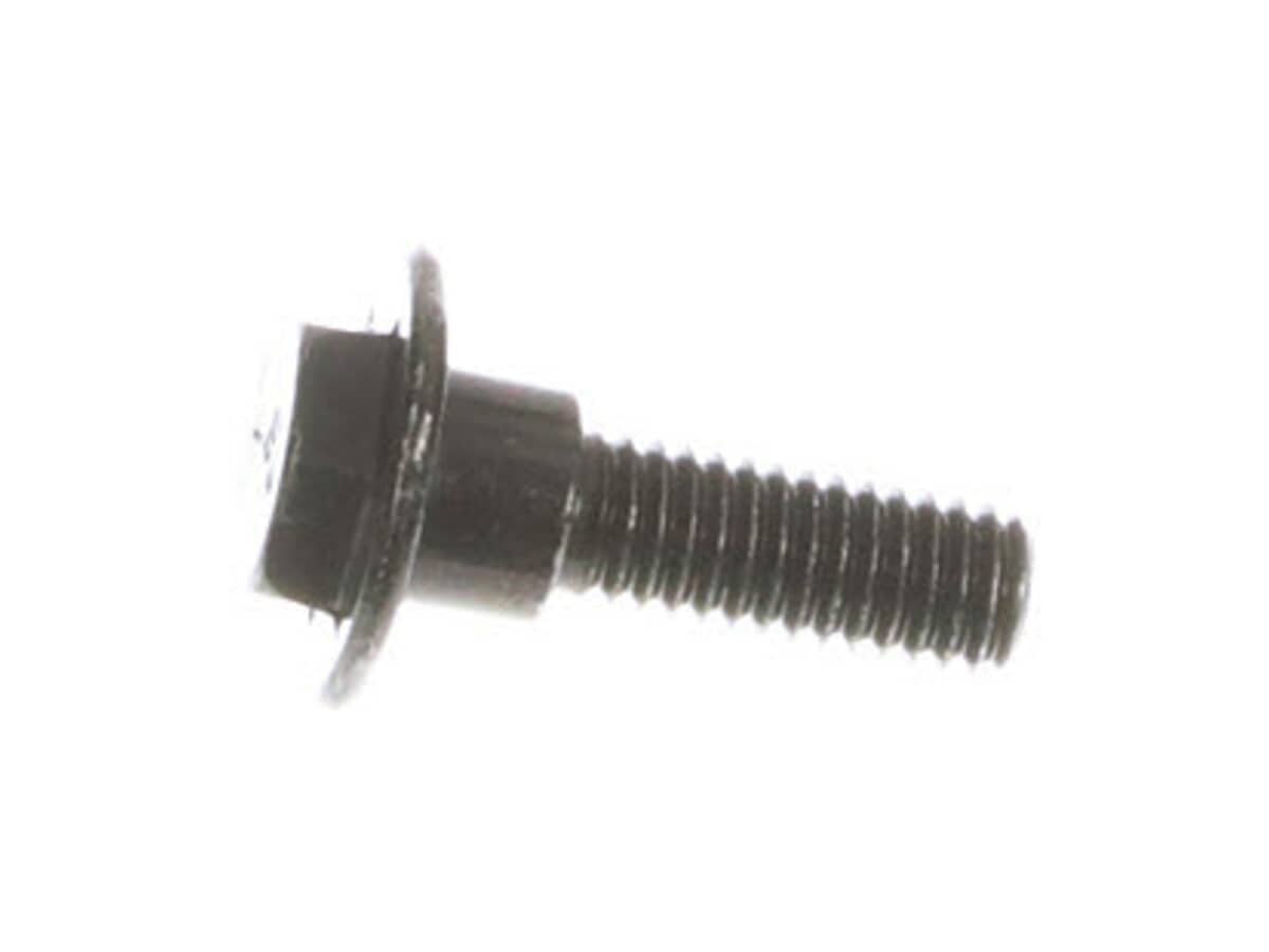 This is a genuine Toro 614672 SCREW-SHOULDER, HWH