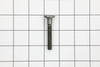 Toro 614697 Screw