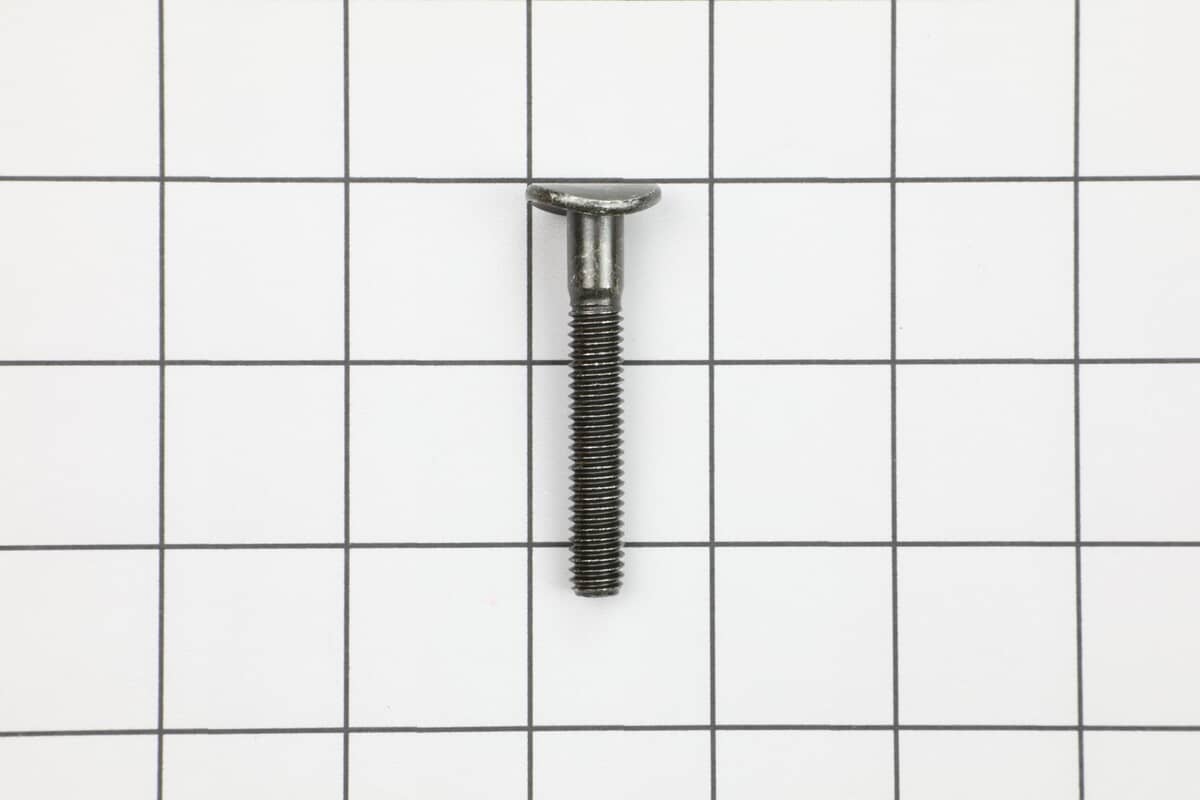 This is a genuine Toro 614697 SCREW
