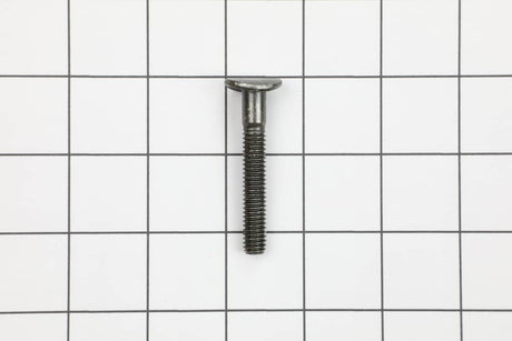This is a genuine Toro 614697 SCREW