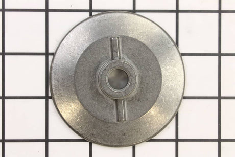 This is a genuine Toro 62-0940 SHEAVE-HALF, IMPELLER