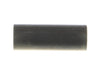 Toro 62-3661 Spacer