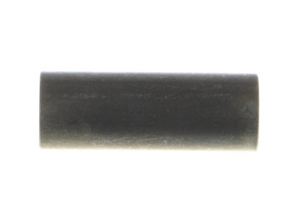 Toro 62-3661 Spacer