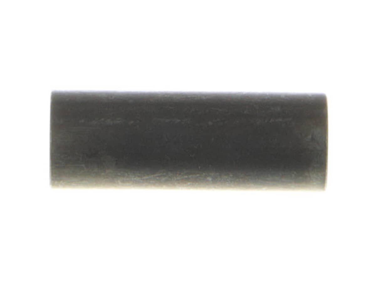 This is a genuine Toro 62-3661 SPACER