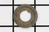 Toro 62-3830 WASHER-THRUST, Outer