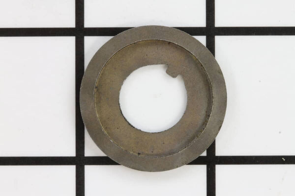 Toro 62-3830 WASHER-THRUST, Outer