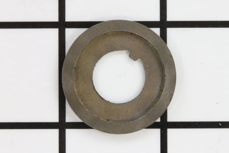 This is a genuine Toro 62-3830 WASHER-THRUST, OUTER