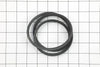 Toro 62-3900 V-BELT E