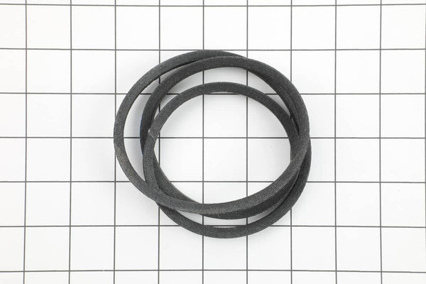 Toro 62-3900 V-BELT E