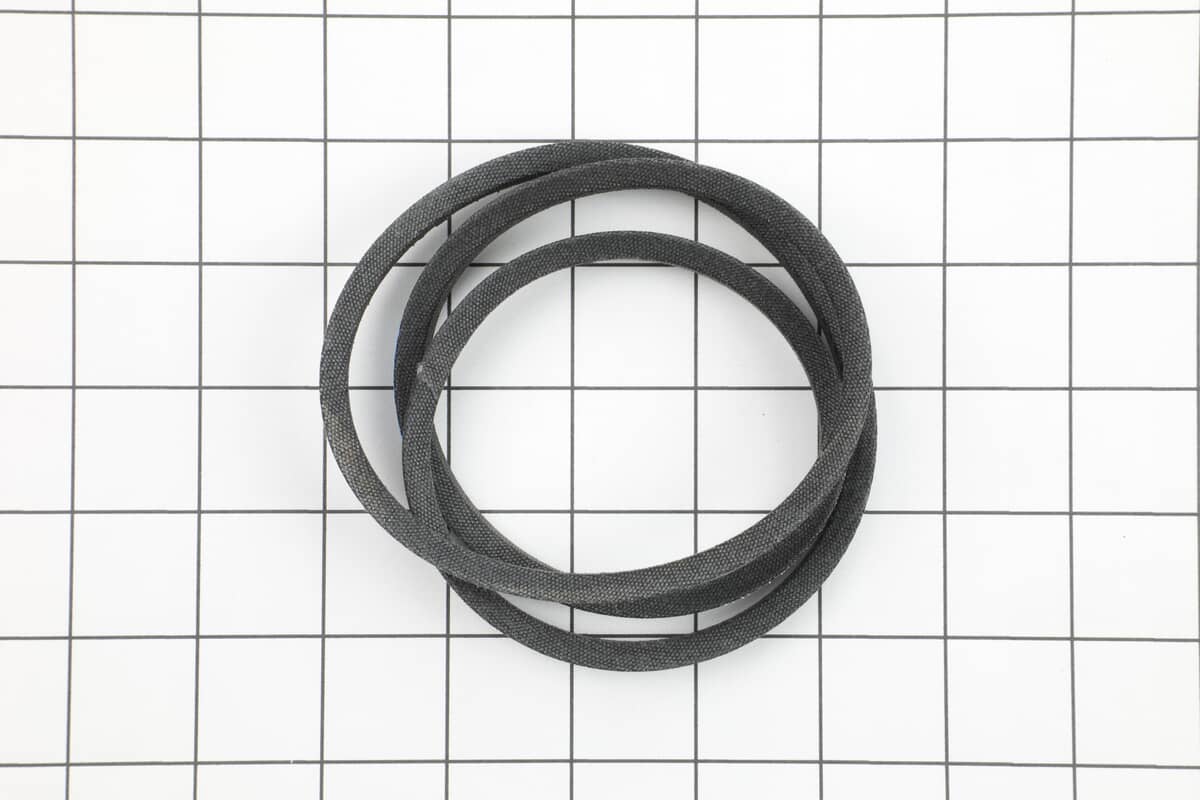 This is a genuine Toro 62-3900 V-BELT E