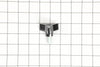 Toro 62-6520 Knob
