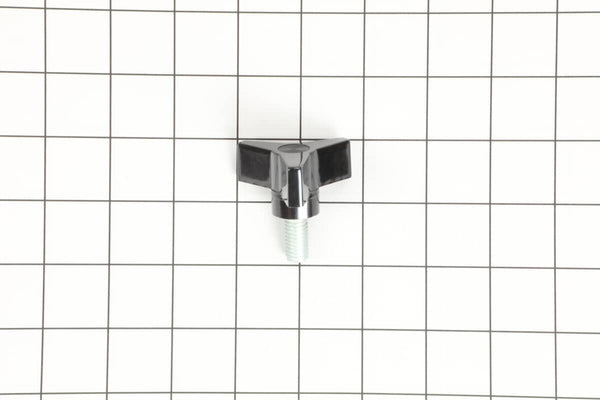 Toro 62-6520 Knob