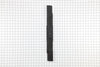 Toro 62-7700-03 Blade, 21