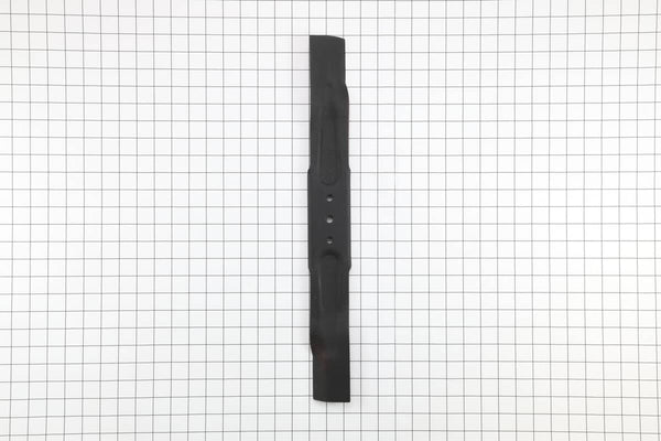 Toro 62-7700-03 Blade, 21