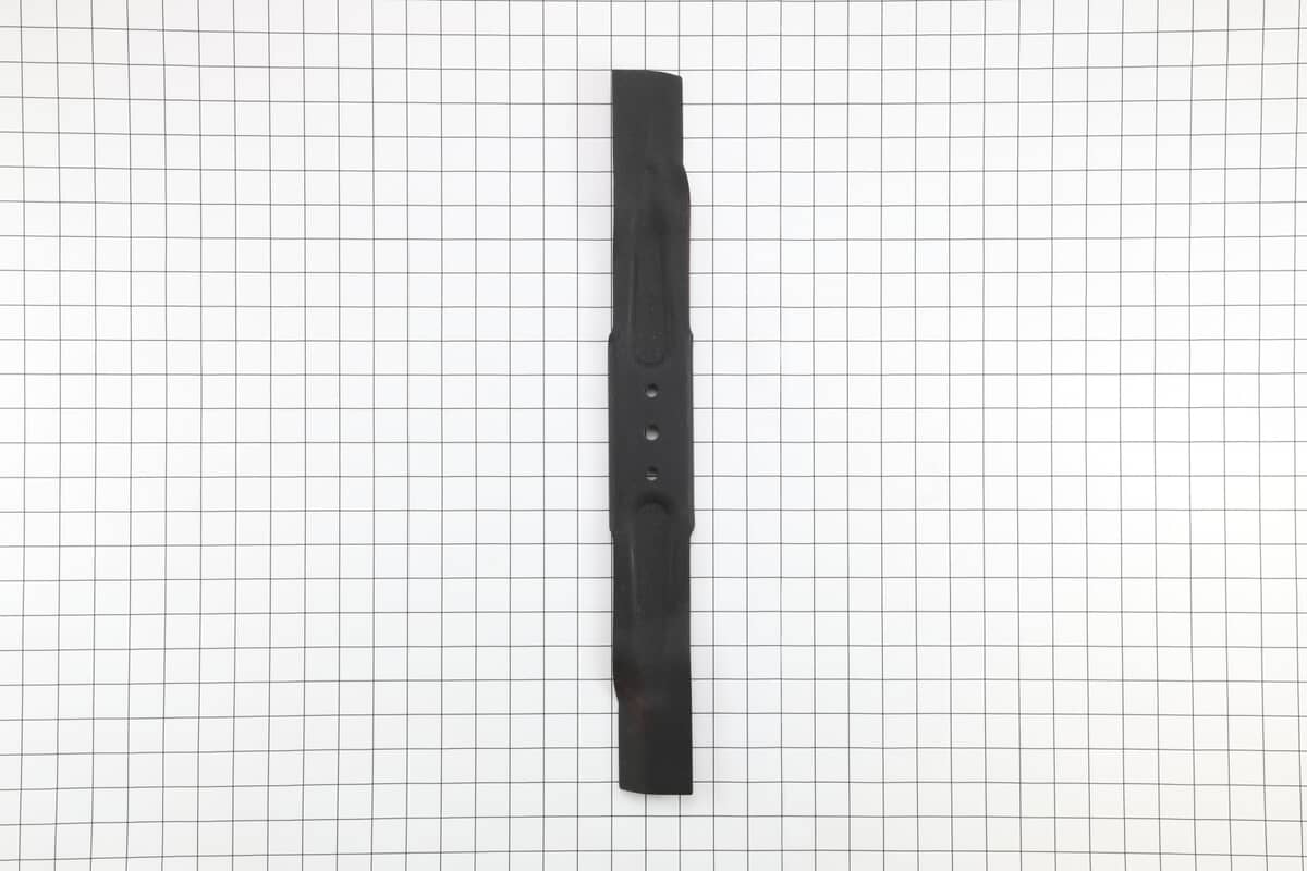 This is a genuine Toro 62-7700-03 BLADE, 21