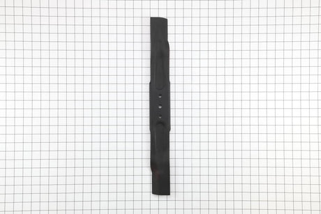 This is a genuine Toro 62-7700-03 BLADE, 21